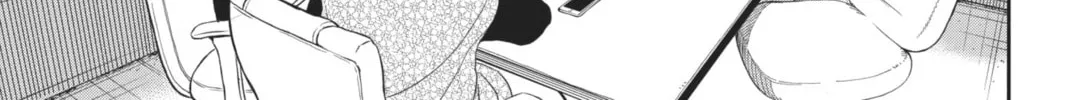 Read Space Brothers chapter 361 image 1 on Lezhin