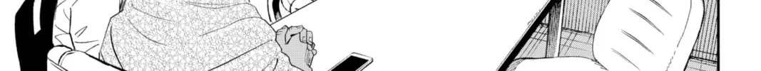 Read Space Brothers chapter 361 image 13 on Lezhin