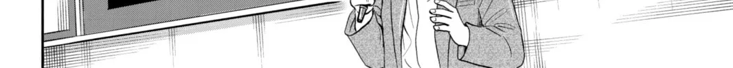 Read Space Brothers chapter 361 image 15 on Lezhin