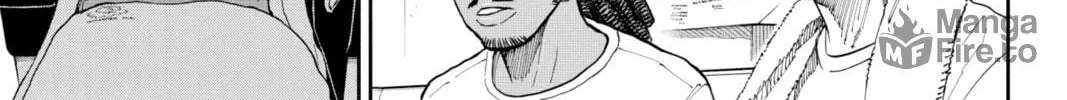 Read Space Brothers chapter 361 image 17 on Lezhin
