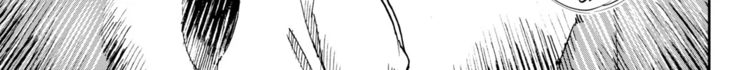 Read Space Brothers chapter 361 image 21 on Lezhin