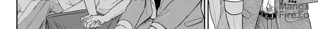 Read Space Brothers chapter 361 image 23 on Lezhin