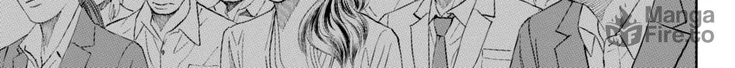 Read Space Brothers chapter 361 image 29 on Lezhin