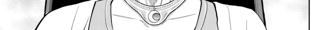 Read Space Brothers chapter 361 image 33 on Lezhin