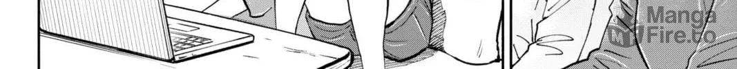 Read Space Brothers chapter 361 image 35 on Lezhin