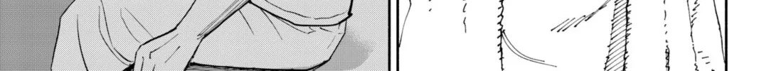 Read Space Brothers chapter 361 image 37 on Lezhin