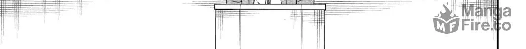 Read Space Brothers chapter 361 image 5 on Lezhin