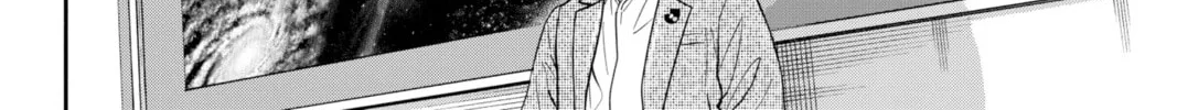 Read Space Brothers chapter 361 image 7 on Lezhin