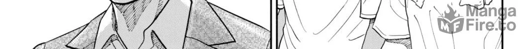 Read Space Brothers chapter 361 image 9 on Lezhin