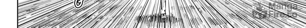 Read Space Brothers chapter 362 image 19 on Lezhin