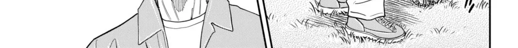 Read Space Brothers chapter 362 image 21 on Lezhin