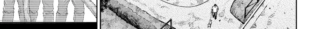 Read Space Brothers chapter 362 image 25 on Lezhin