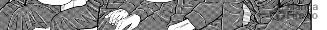 Read Space Brothers chapter 362 image 29 on Lezhin