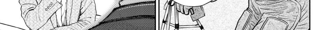 Read Space Brothers chapter 362 image 33 on Lezhin
