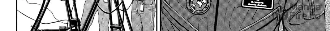 Read Space Brothers chapter 362 image 35 on Lezhin