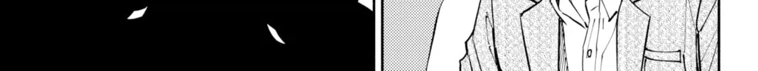 Read Space Brothers chapter 362 image 37 on Lezhin