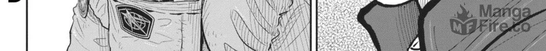 Read Space Brothers chapter 362 image 39 on Lezhin