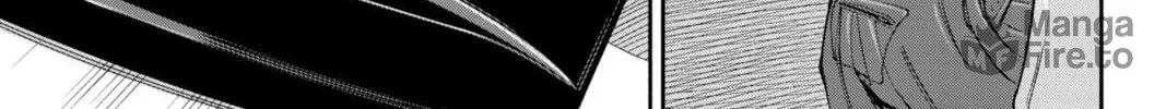Read Space Brothers chapter 362 image 5 on Lezhin