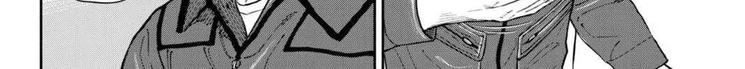 Read Space Brothers chapter 362 image 7 on Lezhin