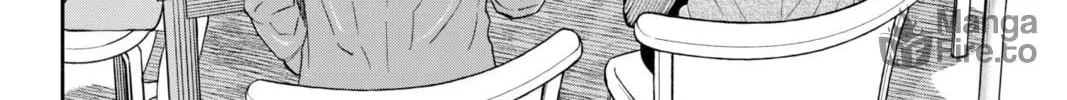 Read Space Brothers chapter 363 image 11 on Lezhin