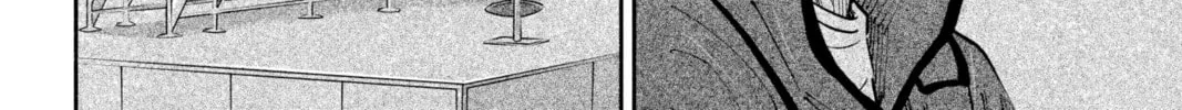Read Space Brothers chapter 363 image 15 on Lezhin