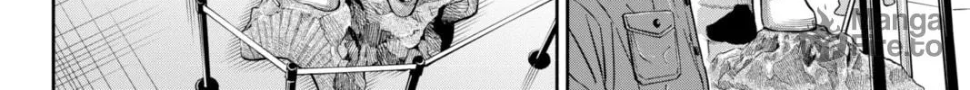 Read Space Brothers chapter 363 image 19 on Lezhin