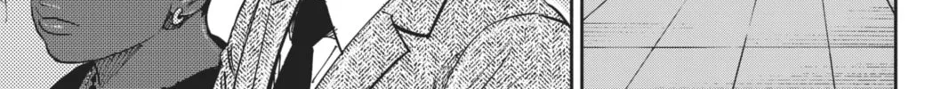 Read Space Brothers chapter 363 image 21 on Lezhin