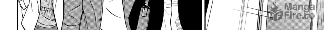 Read Space Brothers chapter 363 image 23 on Lezhin