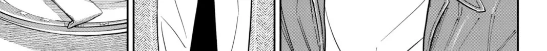 Read Space Brothers chapter 363 image 25 on Lezhin