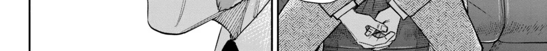 Read Space Brothers chapter 363 image 27 on Lezhin