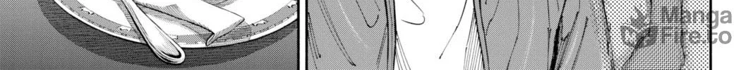 Read Space Brothers chapter 363 image 29 on Lezhin
