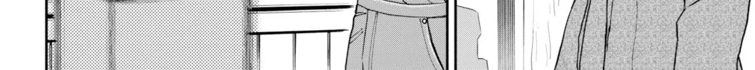 Read Space Brothers chapter 363 image 3 on Lezhin