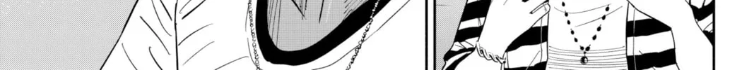 Read Space Brothers chapter 363 image 37 on Lezhin