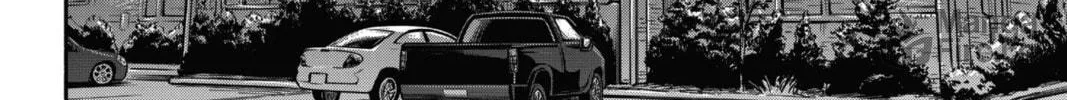 Read Space Brothers chapter 363 image 39 on Lezhin