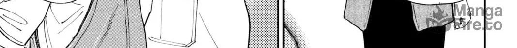 Read Space Brothers chapter 363 image 5 on Lezhin