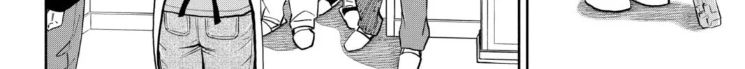 Read Space Brothers chapter 363 image 7 on Lezhin