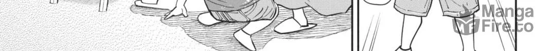 Read Space Brothers chapter 363 image 9 on Lezhin