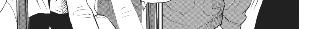 Read Space Brothers chapter 364 image 1 on Lezhin