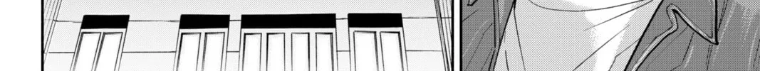 Read Space Brothers chapter 364 image 15 on Lezhin