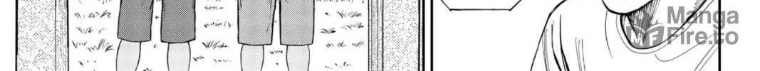 Read Space Brothers chapter 364 image 17 on Lezhin