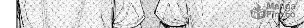 Read Space Brothers chapter 364 image 19 on Lezhin