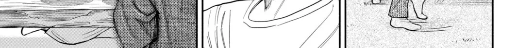Read Space Brothers chapter 364 image 21 on Lezhin