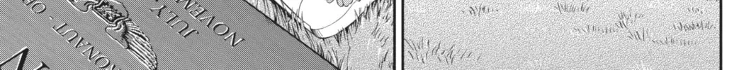 Read Space Brothers chapter 364 image 25 on Lezhin