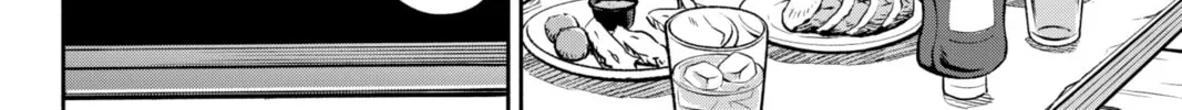 Read Space Brothers chapter 364 image 3 on Lezhin