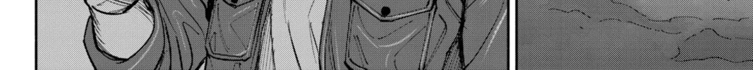 Read Space Brothers chapter 364 image 31 on Lezhin