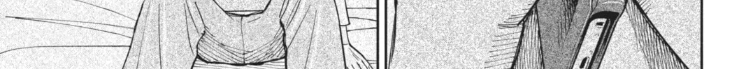 Read Space Brothers chapter 364 image 33 on Lezhin