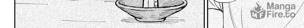 Read Space Brothers chapter 364 image 35 on Lezhin