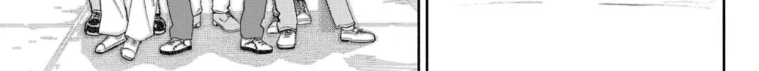 Read Space Brothers chapter 364 image 37 on Lezhin
