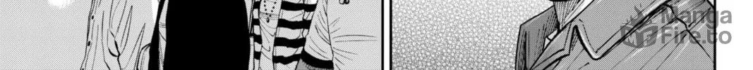 Read Space Brothers chapter 364 image 9 on Lezhin