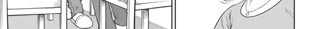 Read Space Brothers chapter 365 image 1 on Lezhin
